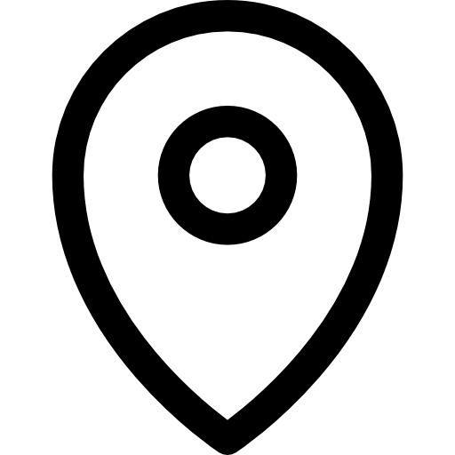 Location Icon